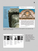 Görsel Mimarlık Sözlüğü 2. Basım