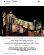 Görsel Mimarlık Sözlüğü 2. Basım