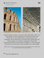 Görsel Mimarlık Sözlüğü 2. Basım