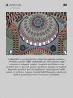 Görsel Mimarlık Sözlüğü 2. Basım