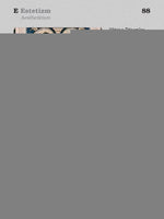 Görsel Mimarlık Sözlüğü 2. Basım