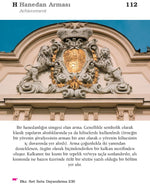 Görsel Mimarlık Sözlüğü 2. Basım