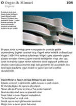 Görsel Mimarlık Sözlüğü 2. Basım