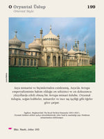 Görsel Mimarlık Sözlüğü 2. Basım