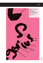 Grafik Tasarımda Renk