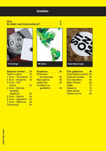 Grafik Tasarımda Tasarım Fikri