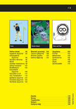 Grafik Tasarımda Tasarım Fikri