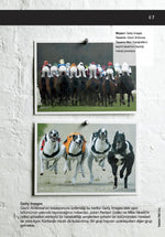 Grafik Tasarımda Tasarım Fikri