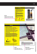 Grafik Tasarımda Tasarım Fikri