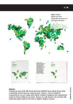 Grafik Tasarımda Tasarım Fikri