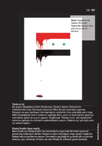 Grafik Tasarımda Tasarım Fikri