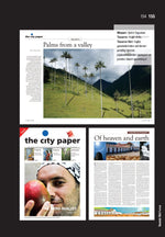 Grafik Tasarımda Tasarım Fikri