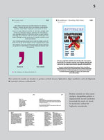 Görsel Tipografi Sözlüğü