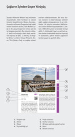 İstanbul Mimarlık Rehberi