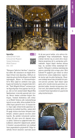 İstanbul Mimarlık Rehberi