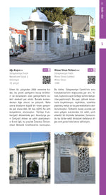 İstanbul Mimarlık Rehberi