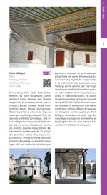 İstanbul Mimarlık Rehberi