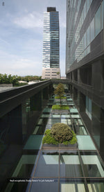 İstanbul Mimarlık Rehberi