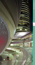 İstanbul Mimarlık Rehberi