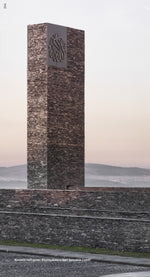 İstanbul Mimarlık Rehberi