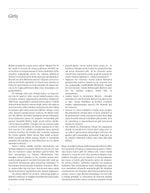 Mimarlığı Değiştiren 100 Fikir