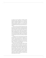 Mimarlığı Değiştiren 100 Fikir