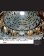 Mimarlığı Değiştiren 100 Fikir