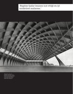 Mimarlığı Değiştiren 100 Fikir