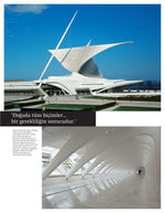 Mimarlığı Değiştiren 100 Fikir