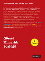 Görsel Mimarlık Sözlüğü 2. Basım