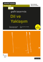 Grafik Tasarımda Dil ve Yaklaşım