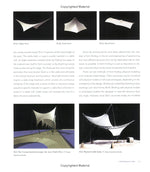Fabric Architecture: Creative Resources for Shade, Signage, and Shelter