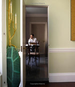 Francis Sultana: Designs & Interiors