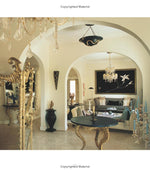 Francis Sultana: Designs & Interiors