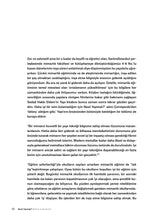 Nasıl Yapmalı? / What Is To Be Done? (Türkçe - İngilizce)