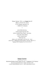 Çağdaş Sanat Nedir?