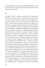 Çağdaş Sanat Nedir?