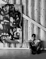 Pacific Standard Time: Los Angeles Art, 1945-1980