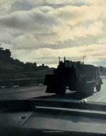 Pacific Standard Time: Los Angeles Art, 1945-1980