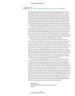 Pacific Standard Time: Los Angeles Art, 1945-1980