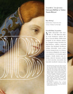 Venedik’te Aziz Jerome: Giovanni Bellini ve Yalnız Yaşam Rüyası