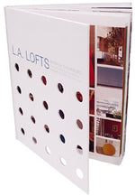 L.A. Lofts