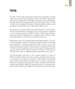 Gerçekten Bilmeniz Gereken 50 Mimarlık Fikri