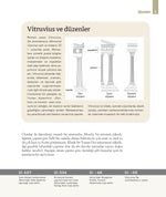 Gerçekten Bilmeniz Gereken 50 Mimarlık Fikri