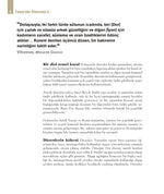 Gerçekten Bilmeniz Gereken 50 Mimarlık Fikri