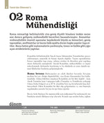 Gerçekten Bilmeniz Gereken 50 Mimarlık Fikri