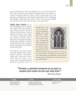 Gerçekten Bilmeniz Gereken 50 Mimarlık Fikri