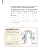 Gerçekten Bilmeniz Gereken 50 Mimarlık Fikri