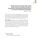 Gerçekten Bilmeniz Gereken 50 Mimarlık Fikri