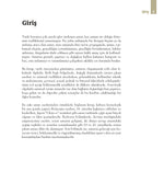 Gerçekten Bilmeniz Gereken 50 Sanat Fikri